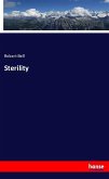 Sterility Sterility