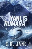 Yanlis Numara Yanlis Numara