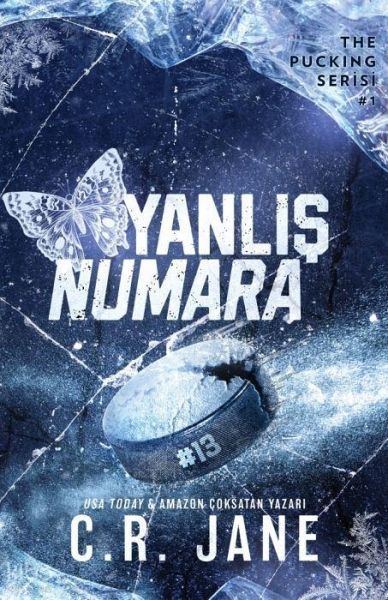 Yanlis Numara