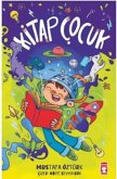 Kitap Cocuk Kitap Cocuk