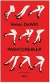 Paratonerler Paratonerler