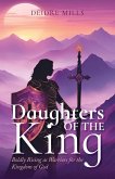 Daughters of the King Daughters of the King