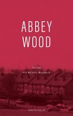 Abbey Wood Abbey Wood