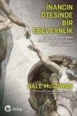 Inancin Ötesinde Bir Ebeveynlik Inancin Ötesinde Bir Ebeveynlik