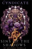 Cyndicate Sins of the Shadow