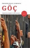 Göc - Türkiyede Göcmen ve Mülteciler Göc - Türkiyede Göcmen ve Mülteciler