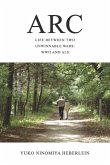 ARC ARC