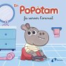 En Popòtam fa servir l'orinal - Bild 1