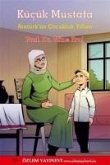 Kücük Mustafa Kücük Mustafa