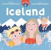 Our World: Iceland Our World: Iceland