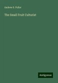 The Small Fruit Culturist The Small Fruit Culturist