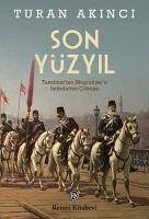 Cover Son Yüzyil