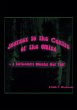 Journey to the Centre of the Mind - Bild 1