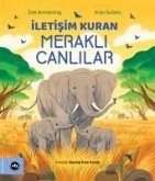 Iletisim Kuran Merakli Canlilar Iletisim Kuran Merakli Canlilar