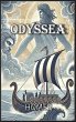 Odyssea - Bild 1