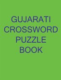 Gujarati Crossword Puzzle Book Gujarati Crossword Puzzle Book