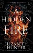 A Hidden Fire - Bild 1
