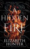 A Hidden Fire A Hidden Fire