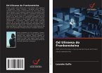 Od Ulissesa do Frankensteina