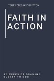 Faith In Action Faith In Action