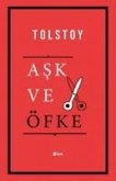 Ask ve Öfke