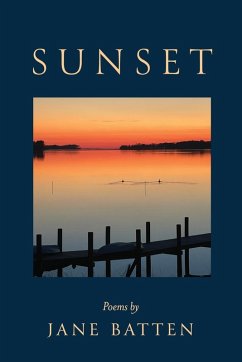 Sunset Sunset