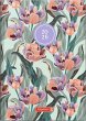 BRUNNEN 1079515026   Buchkalender Mod.... - Bild 1