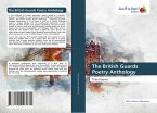The British Guards Poetry Anthology