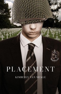 Cover Placement