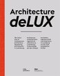 Architecture deLUX - Bild 1