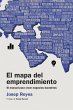 El mapa del emprendimiento - Bild 1
