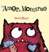 Un Amor de Monstruo - Bild 1
