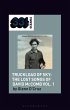 Various Artists' Truckload of Sky: The... - Bild 1