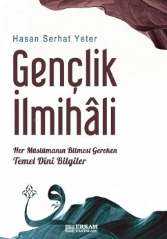 Cover Genclik Ilmihali