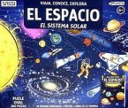 ESPACIO NUEVA EDICION