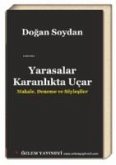 Yarasalar Karanlikta Ucar Yarasalar Karanlikta Ucar