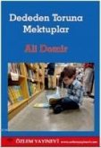 Dededen Toruna Mektuplar Dededen Toruna Mektuplar