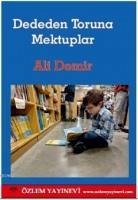 Dededen Toruna Mektuplar - Demir, Ali