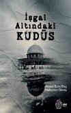 Isgal Altindaki Kudüs Isgal Altindaki Kudüs