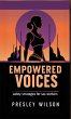Empowered Voices - Bild 1