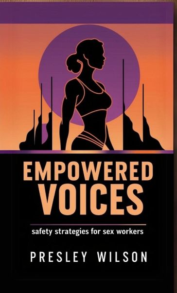 Empowered Voices