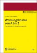 Werbungskosten von A bis Z - Bild 1