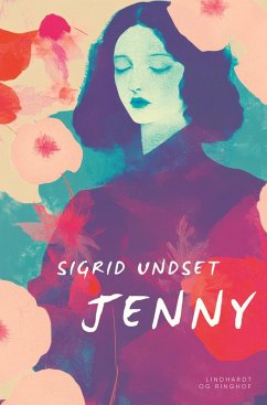 Cover Jenny