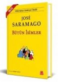 Bütün Isimler Ciltli Bütün Isimler Ciltli