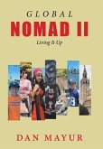 Global Nomad II Global Nomad II