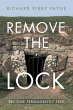 Remove the Lock - Bild 1