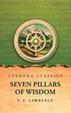 Seven Pillars of Wisdom Seven Pillars of Wisdom