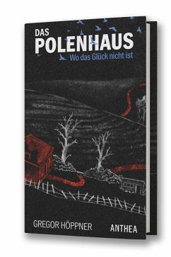 Cover Das Polenhaus