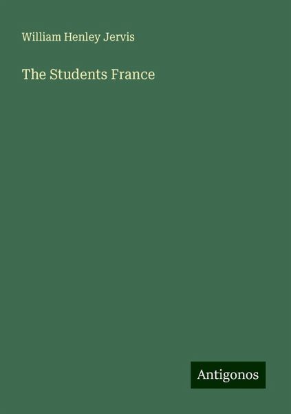 The Students France The Students France