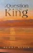 A Question for the King - Bild 1